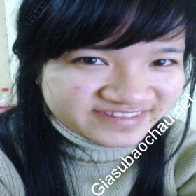 gia sư Hà Nội