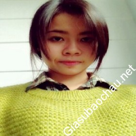gia sư Hà Nội