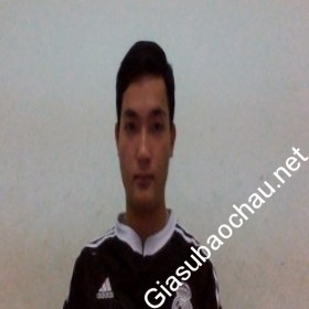 gia sư Hà Nội