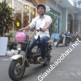 gia sư Đà Nẵng