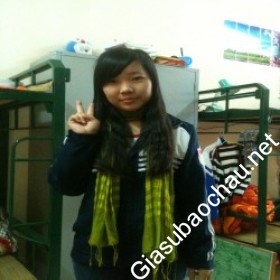 gia sư Hà Nội