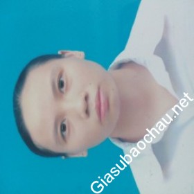 gia sư Hà Nội
