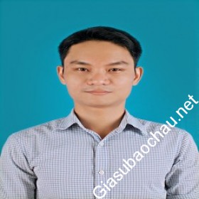 gia sư Hà Nội