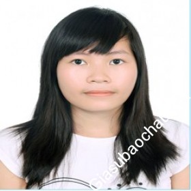 gia sư Hà Nội