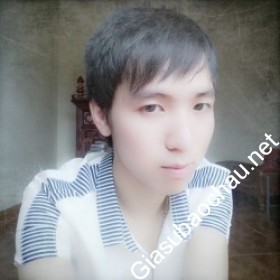 gia sư Thái Nguyên