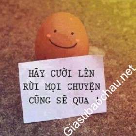 gia sư Đà Nẵng