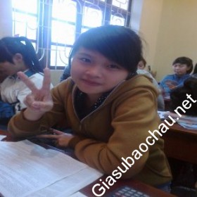 gia sư Hà Nội
