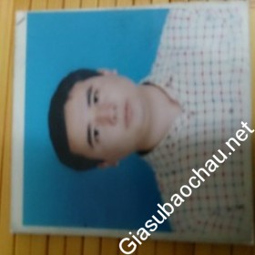 gia sư Hà Nội