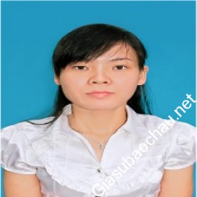 gia sư Hà Nội