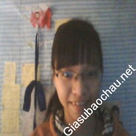 gia sư Hà Nội