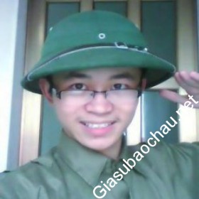 gia sư Hà Nội