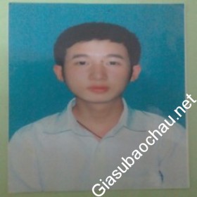 gia sư Hà Nội