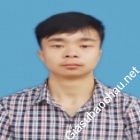 gia sư Hà Nội