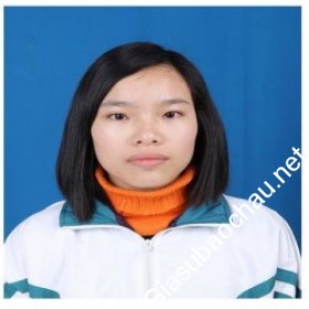 gia sư Hà Nội