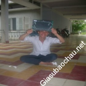 gia sư Đà Nẵng