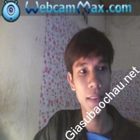 gia sư Hà Nội
