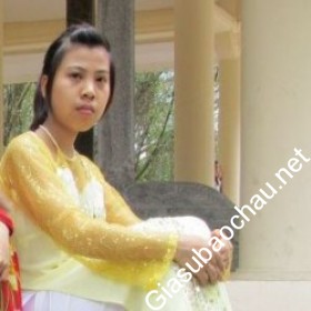 gia sư Hà Nội