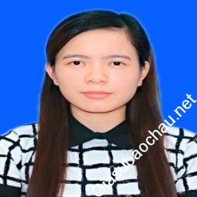 gia sư Hà Nội