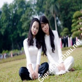 gia sư Hà Nội