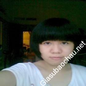 gia sư Hà Nội