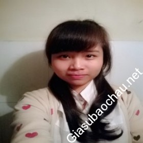 gia sư Hà Nội