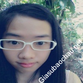 gia sư Hồ Chí Minh