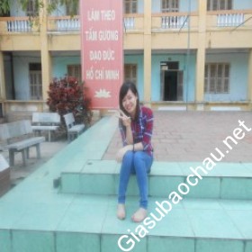 gia sư Hà Nội