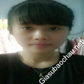 gia sư Đà Nẵng