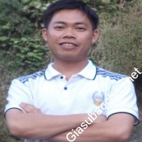 gia sư Hà Nội