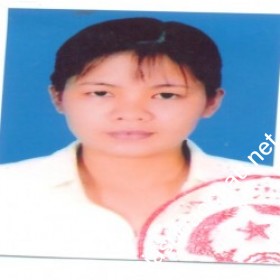 gia sư Hà Nội