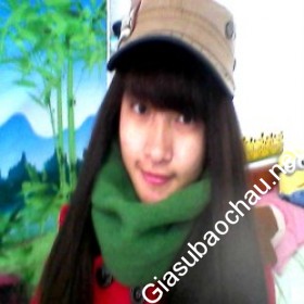 gia sư Thái Nguyên