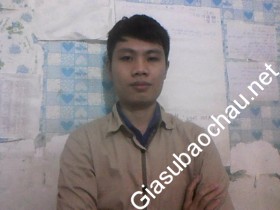 gia sư Hà Nội