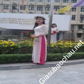 gia sư Hà Nội