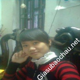 gia sư Hà Nội