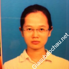 gia sư Hà Nội