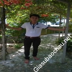 gia sư Hà Nội