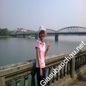 gia sư Thừa Thiên Huế