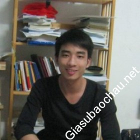gia sư Hà Nội