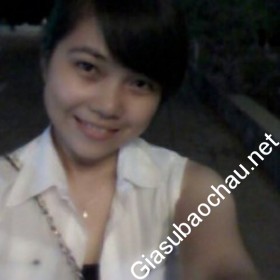 gia sư Hồ Chí Minh