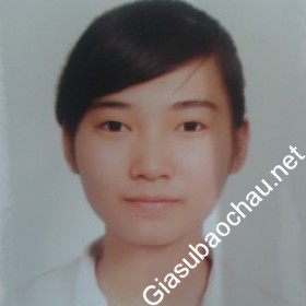 gia sư Hà Nội