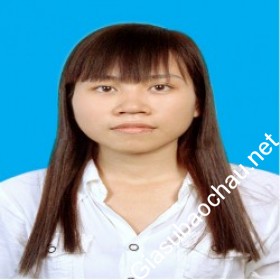 gia sư Hà Nội