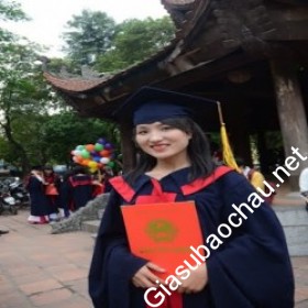 gia sư Hà Nội
