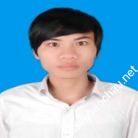 gia sư Hồ Chí Minh