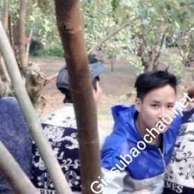 gia sư Hà Nội
