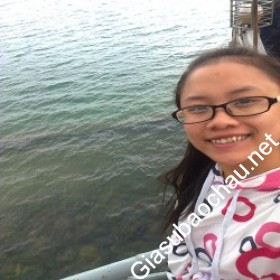 gia sư Hà Nội