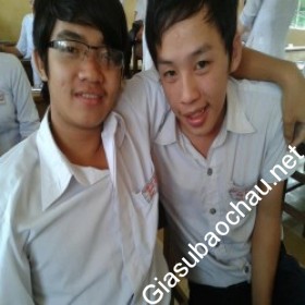 gia sư Đồng Nai
