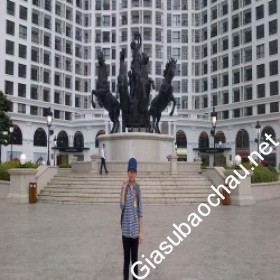 gia sư Hà Nội