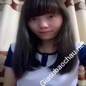 gia sư Hà Nội