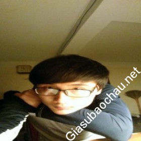 gia sư Hà Nội