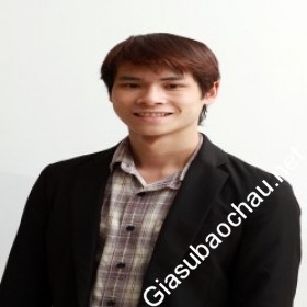 gia sư Hà Nội